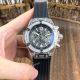 Hublot Big Bang Unico Diamond Bezel Mens Watches - New Replica (2)_th.jpg